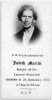 MARTIN Judith (P1194)