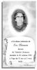 CHIASSON Eva