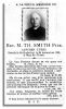 SMITH Théodule (P2166)
