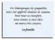 NORMANDEAU Florence
