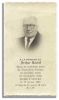 TARDIF Arthur TARDIF Arthur