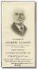 TARDIF Joseph (P32357)