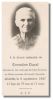 DUVAL Ernestine