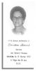SIMARD Ernestine