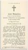 BLAQUIÈRE Jean Alphée BLAQUIÈRE Jean Alphée