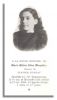 BLAQUIÈRE Edna
