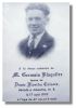 BLAQUIÈRE Germain BLAQUIÈRE Germain