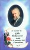 VAILLANCOURT Gilles VAILLANCOURT Gilles