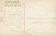 19080821 - SMITH Elma (P1238) - LECLERC Amable, LÉVESQUE Flavie (F399) 19080821 - SMITH Elma (P1238) - LECLERC Amable, LÉVESQUE Flavie (F399)