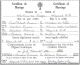 DUMAS Robert, RICHARD Albertine (F1255) DUMAS Robert, RICHARD Albertine (F1255)