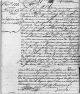 LEMOINE Louis François