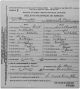 MOREAU Gérard, SIMARD Ernestine (F14852)