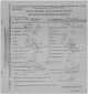 MORIN Jean, DAUDELIN Maria (F15696)
