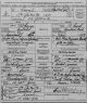 AUBERTIN Raymond, NANTEL Raymonde (F15837)