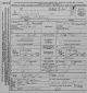 MONET Armand, THERRIEN Alice Emma (F18265)