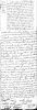 BLAQUIÈRE Jean Louis, CAUSSE Clotilde (F18982)