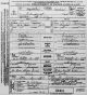 DUBÉ Antonio, DUMAS Yolande (F2373)
