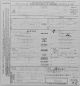 BOULET Renan, GAUVIN Rollande (F25301) BOULET Renan, GAUVIN Rollande (F25301)
