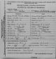 RODGERS Arnold Edward, TIBBITS Aléda Margaret (F25554)