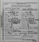 TAYLOR Wallace Stanley, PILON Rita (F2661)