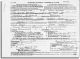ARSENAULT Marie Blanche ARSENAULT Marie Blanche