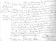 BLAQUIÈRE Lucie Marie Rose (P58614)