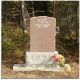 BLAQUIÈRE Lucien 1935-2009