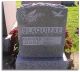 BLAQUIÈRE Fernand 1917-2006 et BEAUPRÉ Jeannette 1923-2008