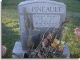 PINEAU Norbert 1918-1981 et BLAQUIÈRE Irène 1920-2004 PINEAU Norbert 1918-1981 et BLAQUIÈRE Irène 1920-2004