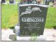BLAQUIÈRE Gertrude 1926-2013 et SAINT-ONGE Marcel 1921-1993