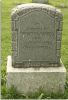 NORVAL Robert Charles