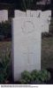 BLAQUIÈRE John Wilfred 1921-1944 BLAQUIÈRE John Wilfred 1921-1944