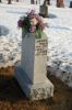 POULIN Jacques 1924-1998 et LUSSIER Lucille, dit Lucile 1926-2006