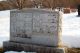 MULVENA Hugh 1798-1851, RYAN Bridgit 1816-1892, MULVENA Mary 1837-1844, GOODWIN Mary Ann 1858-1952, MULVENA Florence 1899-1989, HEALY Leslie 1898-1989, MULVENA Patrick 1757-1849, MULVENA Henry James 1891-1981, AIKINS Eva 1892-____, MULVENA John 1839-1930 et MCQUILLAN Ann 1853-1894 MULVENA Hugh 1798-1851, RYAN Bridgit 1816-1892, MULVENA Mary 1837-1844, GOODWIN Mary Ann 1858-1952, MULVENA Florence 1899-1989, HEALY Leslie 1898-1989, MULVENA Patrick 1757-1849, MULVENA Henry James 1891-1981, AIKINS Eva 1892-____, MULVENA John 1839-1930 et MCQUILLAN Ann 1853-1894