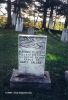 BLAQUIÈRE Alphonse Sr 1884-1944 et GALLANT Agnès 1889-1974