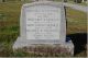 O'DONNELL Michael 1872-1921, COUGHLIN Margaret Ann 1889-1967, O'DONNELL Mary Ellen 1913-1975, O'DONNELL Michael William 1915-2001 et DUBOIS Gemma 1923-2014