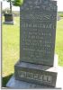 PURCELL John Michael 1864-1906, PURCELL Richard 1836-1923 et GALAGHER Alice 1833-1913 PURCELL John Michael 1864-1906, PURCELL Richard 1836-1923 et GALAGHER Alice 1833-1913
