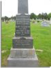 BÉDARD Joseph 1835-1912 et MCGOVERN Mary 1839-1915 BÉDARD Joseph 1835-1912 et MCGOVERN Mary 1839-1915