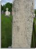 SINNOTT Michael Sr, REARDON Margaret