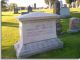 FOY John, SINNOTT Ann Eliza FOY John, SINNOTT Ann Eliza