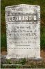 MCLAUGHLIN Leonard George