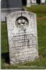 MCLAUGHLIN Russell Trenholm