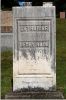 MCLAUGHLIN Catharine