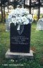 BLAQUIÈRE Maurice 1893-1948 et PERREAULT Phébée 1895-1963