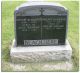 BLAQUIÈRE Arthur 1895-1965, BOISVERT Alice 1897-1969, BLAQUIÈRE Philippe 1919-1993 et BOILEAU Pauline 1920-1998