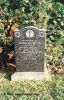BLAQUIÈRE Rachelle 1886-1948, ARSENAULT Arthur 1885-1971, ARSENAULT Claire 1907-1948 et GALLANT Jules 1907-1948