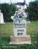 BLAQUIÈRE François 1888-1952