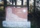 BLAQUIÈRE Élisabeth 1913-1992, BLAQUIÈRE Rita 1928-1996 et BLAQUIÈRE Béatrice