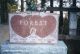 FOREST Éric 1924-1988 et BLAQUIÈRE Rose 1924-2018