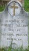 GALLANT Isidore (P995)